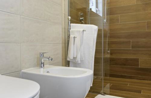 Quaint Holiday Home near Buzet with Terrace - Foto 55