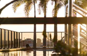 Edf Time 507 - Foto 22