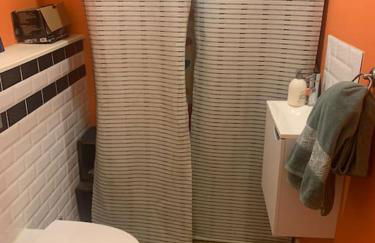 Appartement DuplexCœur de Ville - Photo 45