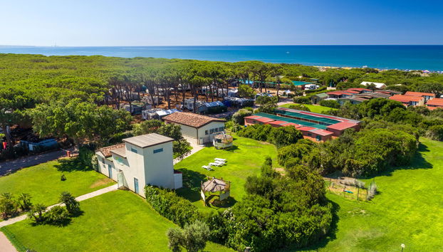 Gitavillage California - Foto 4