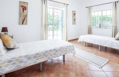 Villa Ash - Photo 13