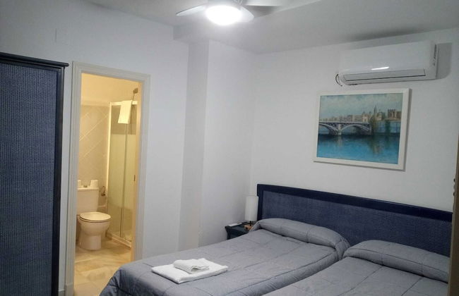 Apartamentos Larga 70 - Foto 20