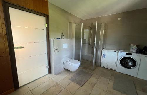 Ferienhaus am Schluchtensteig - Foto 17