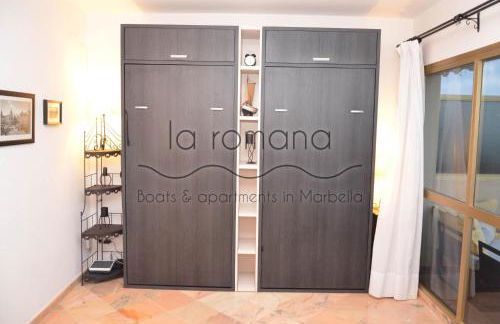 LaRomanaMarbella punto es - Foto 51