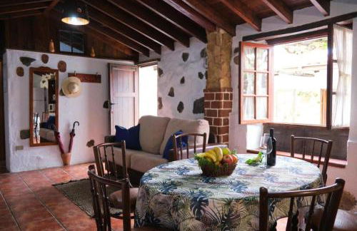 Casa Rural Felipe Luis - Foto 38