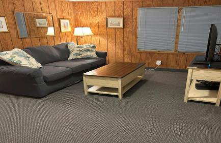 Classic Lbi Ship Bottom Duplex First Floor - Foto 2