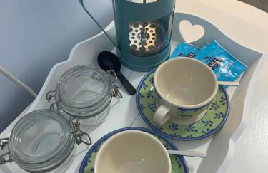 Anchor's Drop - Foto 24