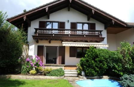 Appartement Am Goldbichl - Foto 21