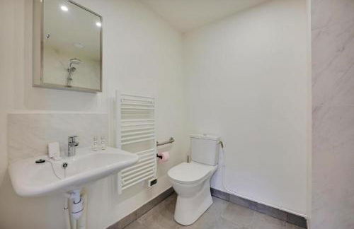 La Lumière de Paris - Foto 49