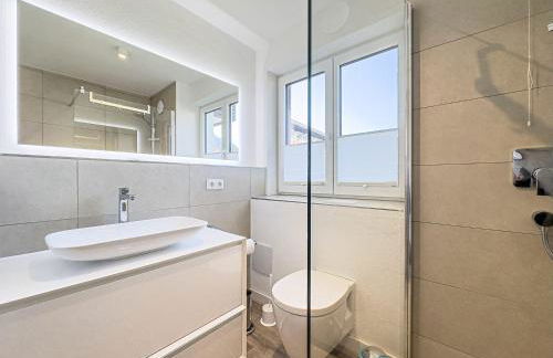 FEWO Almgarten - Foto 9