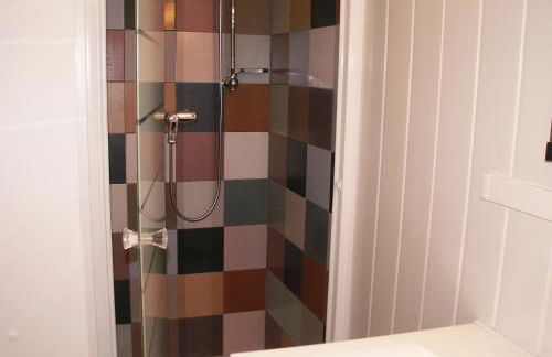 Apartment Haider by Interhome - Foto 17