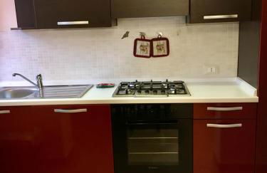 Residence IL PODERE - Foto 28