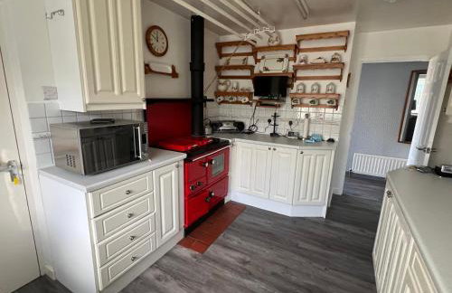 Dawson's Corner Retreat - Foto 10