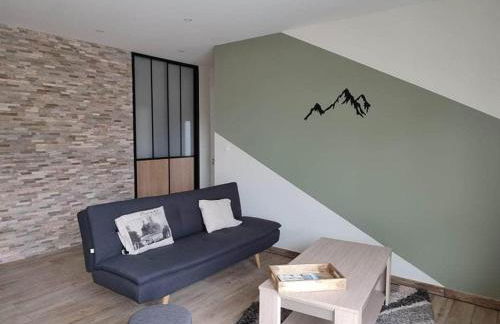 Le Galet Fuxéen - Foto 9