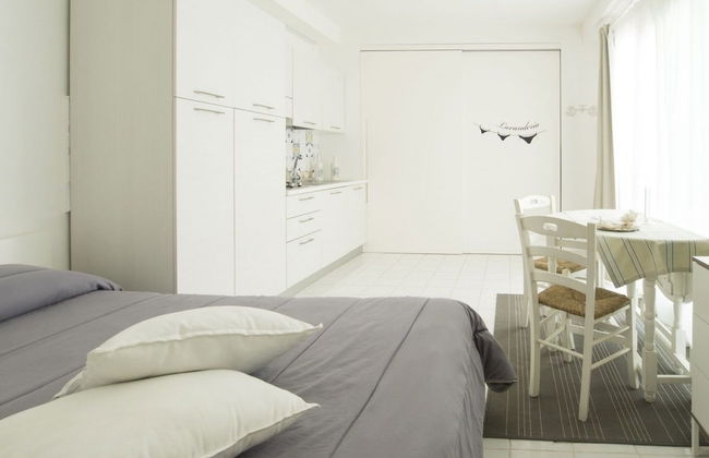 Marina Domus - Foto 2