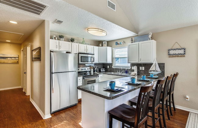 Pirates' Treasure - Foto 8