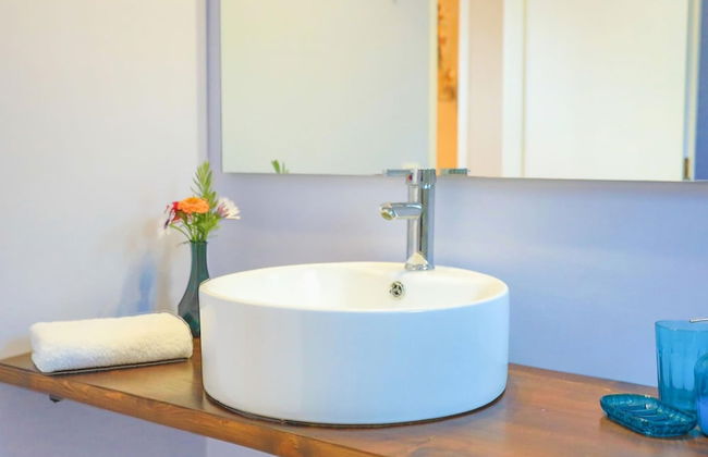 Villa Valentina in Corfu - Foto 27