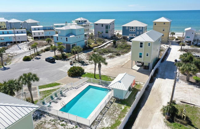 A Turtle View - Foto 56