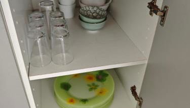 GuestHouse Relax & Pool - Foto 5