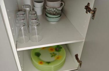 GuestHouse Relax & Pool - Foto 5