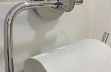 Casa Valentina 2 - Foto 35