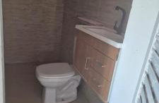 Pousada Lima freitas - Foto 8