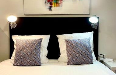 Baionakoa Résidence - Foto 17