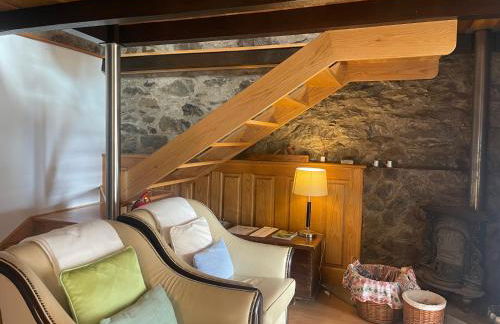 Casas de Pedra - Foto 10