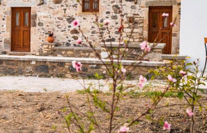 Paradisi Stone House - Photo 47