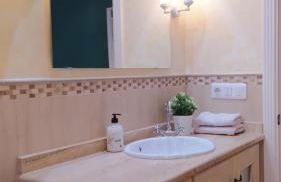 Sherryflat Laurel - Foto 27