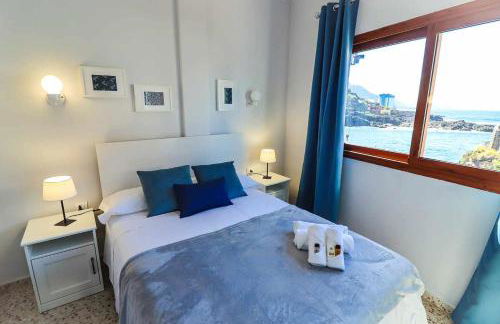 Rentaliday Wild Pris - Foto 21