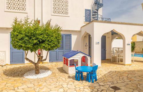 Appartamento Playa Chianca - Foto 28