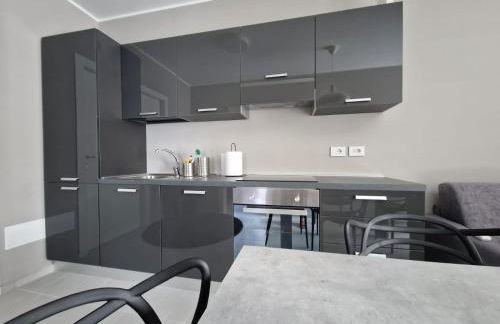 Sea 1 Spa&Wellness - Foto 18