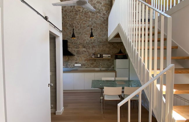 Casa Rural Martiamuno Landetxea - Foto 40