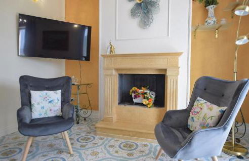 Palazzo Guglielmotti - Foto 16