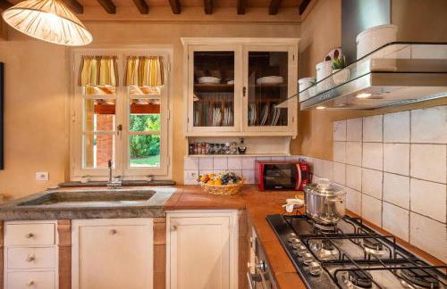 Le Vigne 4 by Salogi Villas - Foto 11