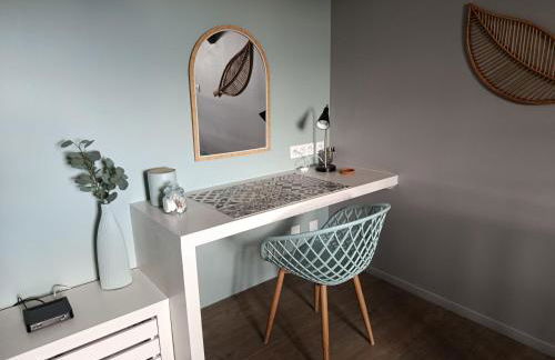 Gîte Ti-Gwennel - Photo 6