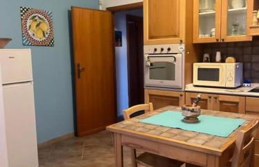 Villa Esclusiva in Riserva Naturale - Foto 11