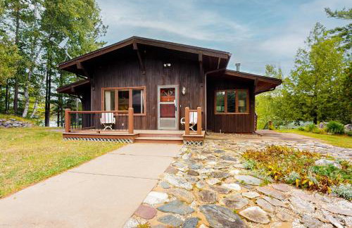 Lakefront Haven - Photo 40