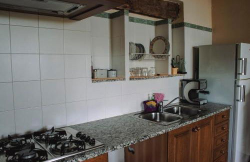 Mas Puigdevall - Foto 4