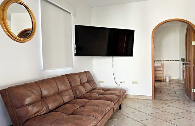 Villa Relax 3 by Kivoya - Foto 2