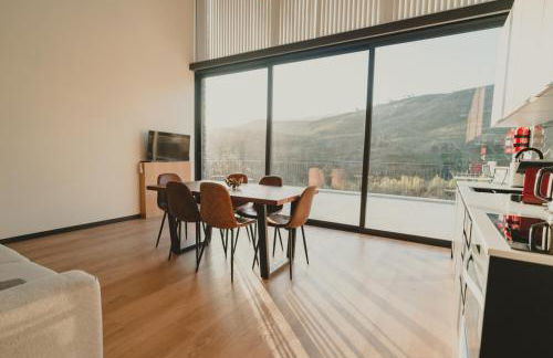 Empreendimento Serra - Foto 134