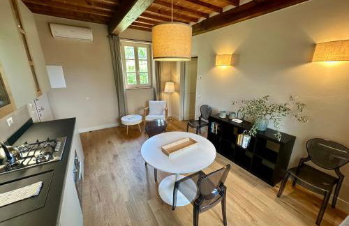 Borgo dei Rosai - Foto 18