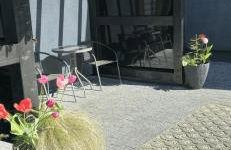 Unibal domki 2 osobowe - Foto 36