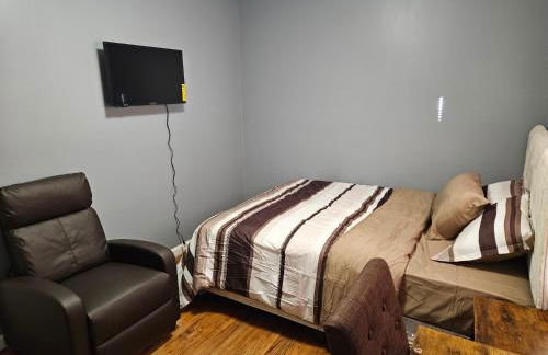 Log Comfort 3 - Photo 11