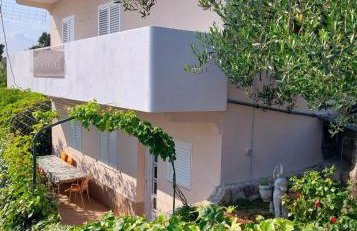 Apartman Igor - Photo 1