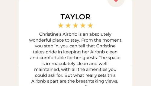 227-WIFI, New Paint, AMAZING Views, Close to BUCS stadium - Foto 3, Other