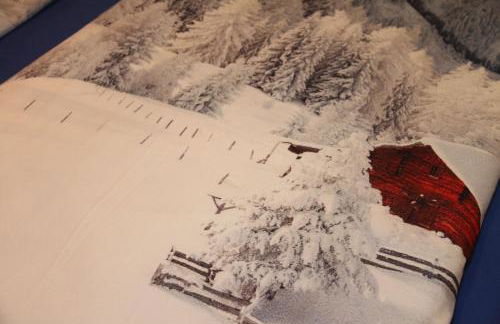 Bocksleitnerhof - Foto 61