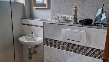 Klein aber fein - Foto 5