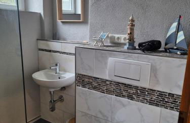 Klein aber fein - Foto 5